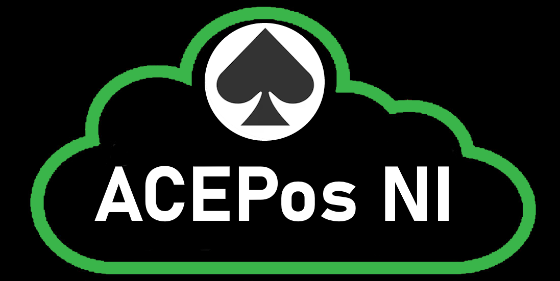 aceposni.com